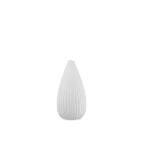 VASO MUMBAI H26 D13.3 WHITE